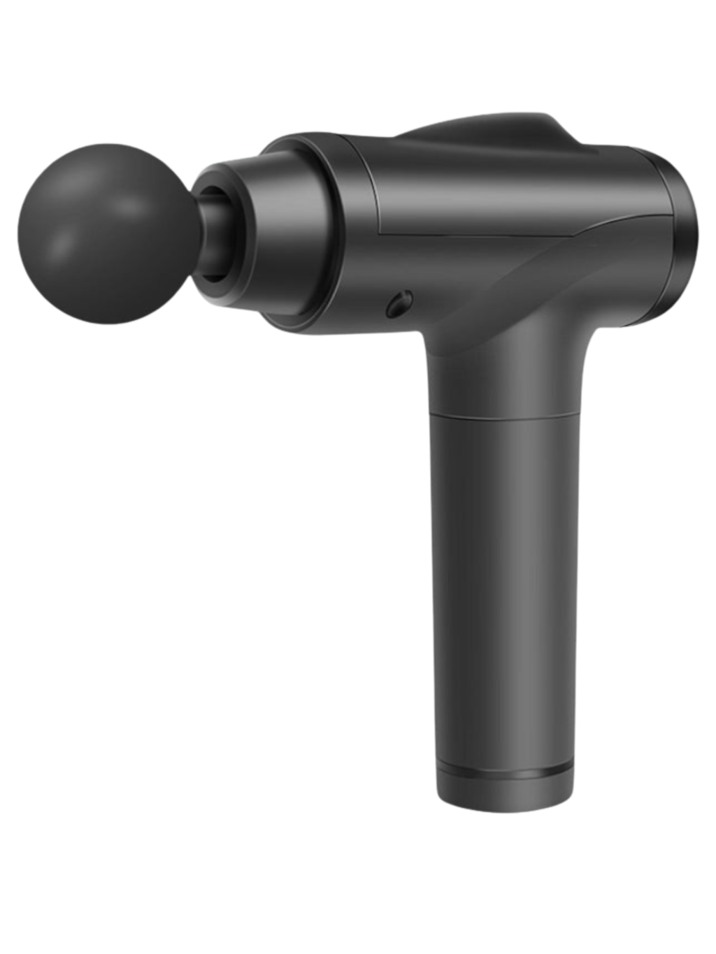 Vitalia Deep Tissue Massage Gun